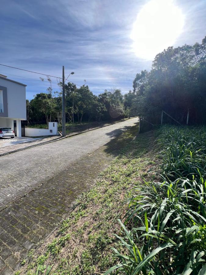 Terreno à venda, 455m² - Foto 23