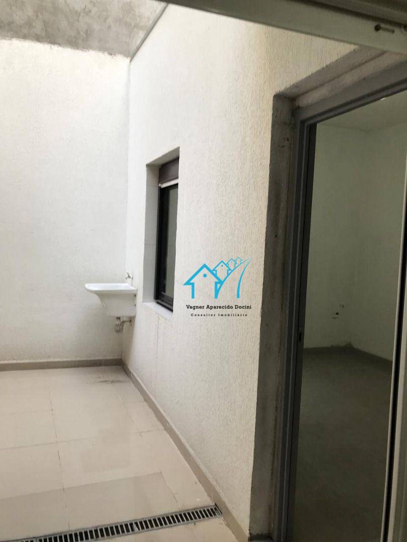 Depósito-Galpão-Armazém para alugar, 400m² - Foto 3
