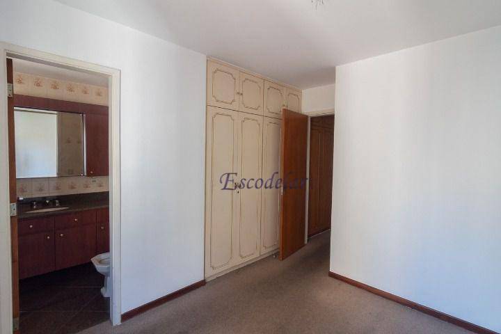 Apartamento à venda com 4 quartos, 163m² - Foto 29