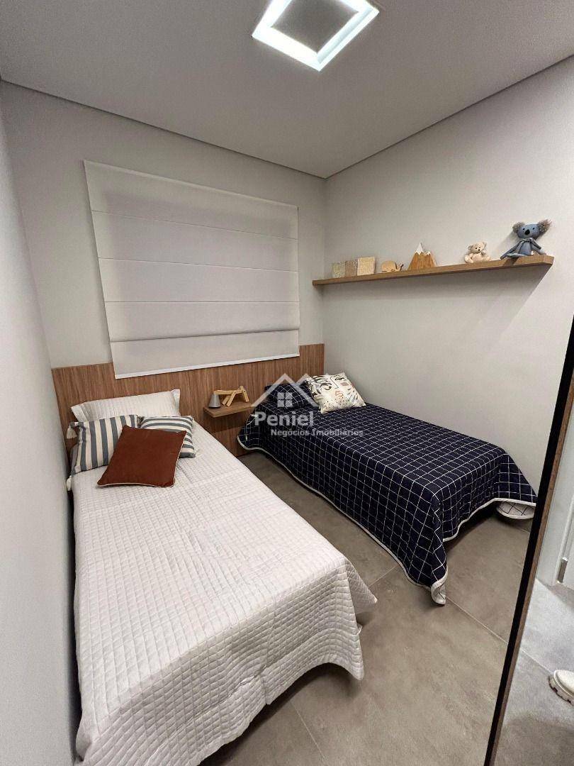 Apartamento à venda com 2 quartos, 61m² - Foto 42