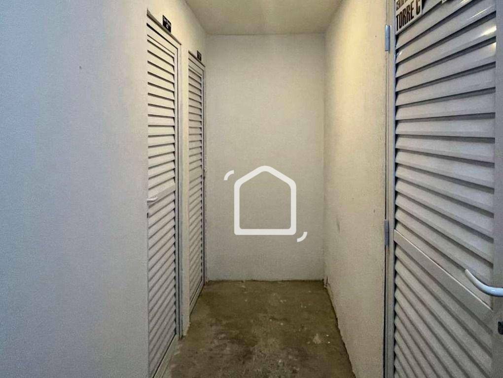 Apartamento à venda com 3 quartos, 115m² - Foto 37