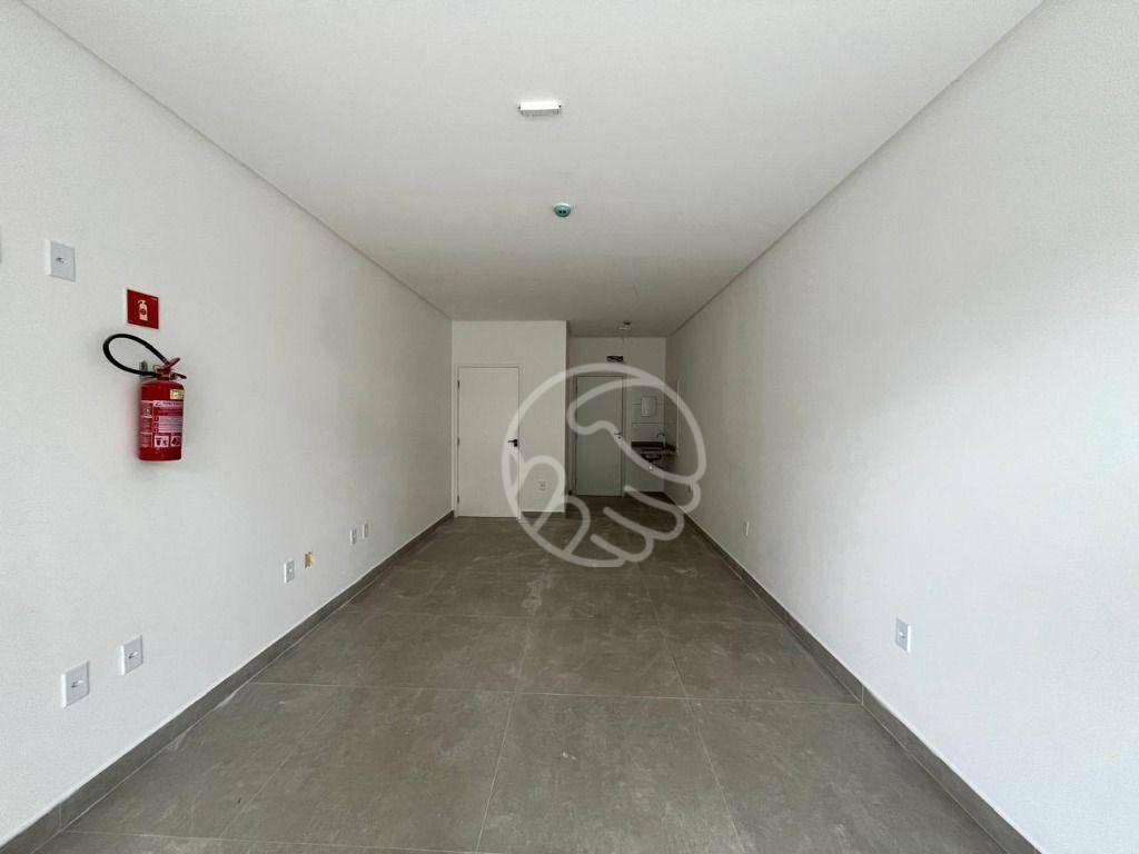 Loja-Salão para alugar, 33m² - Foto 1