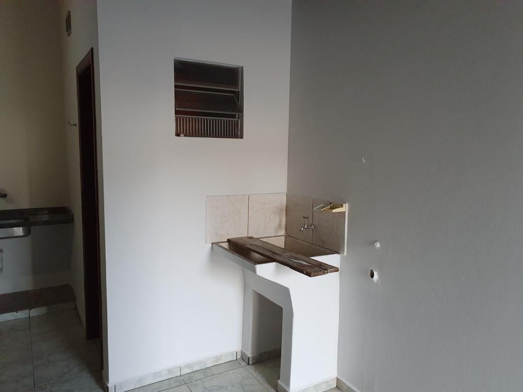 Casa à venda com 2 quartos, 150m² - Foto 19