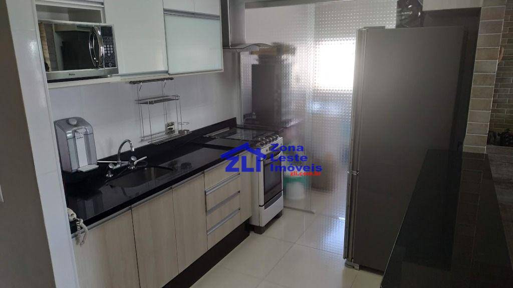 Apartamento à venda com 4 quartos, 86m² - Foto 17