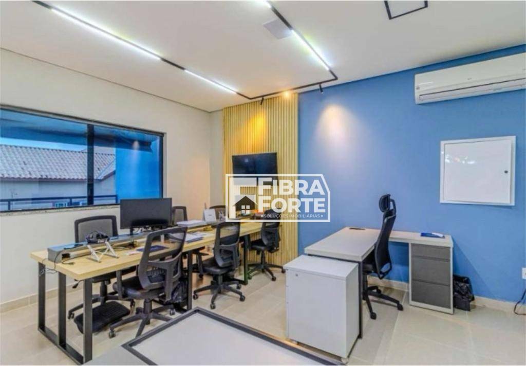 Prédio Inteiro para alugar, 350m² - Foto 27