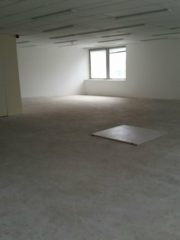 Conjunto Comercial-Sala para alugar, 150m² - Foto 8