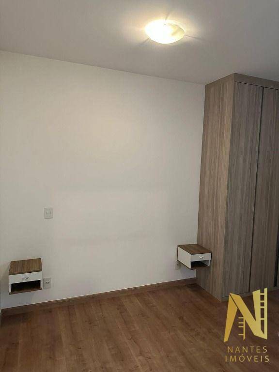 Apartamento à venda com 2 quartos, 69m² - Foto 14