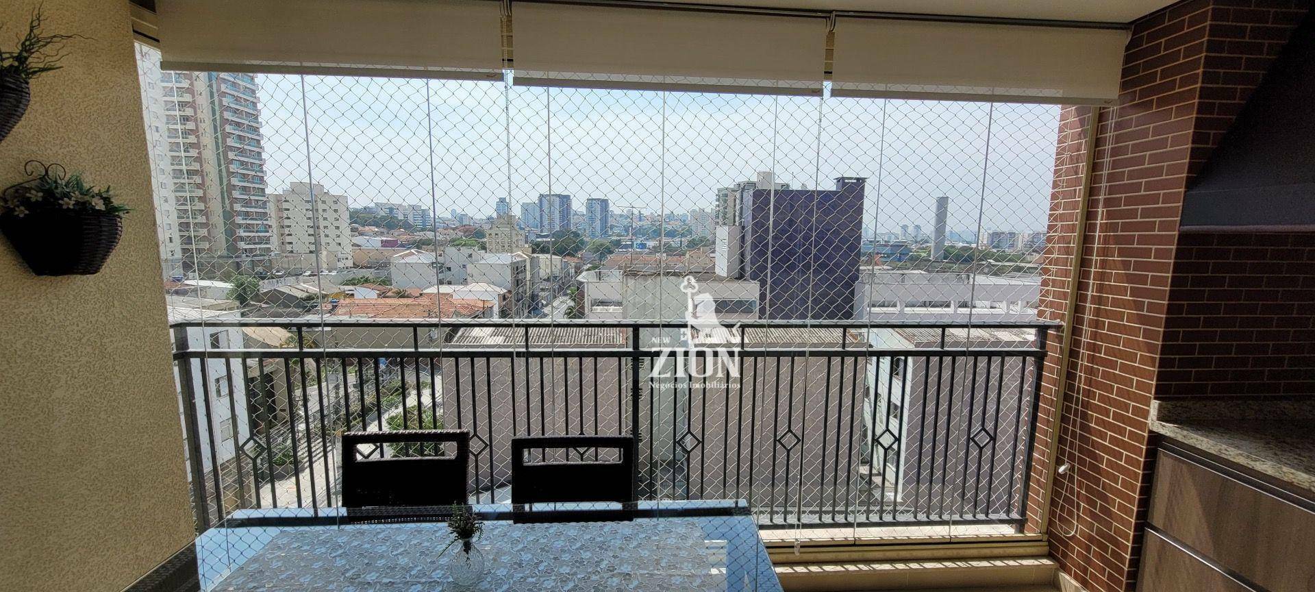 Apartamento à venda e aluguel com 1 quarto, 46m² - Foto 40