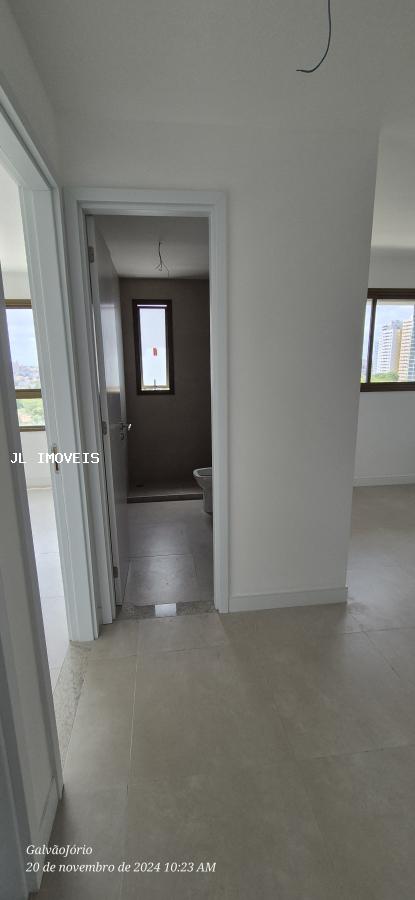 Apartamento à venda com 2 quartos, 97m² - Foto 15