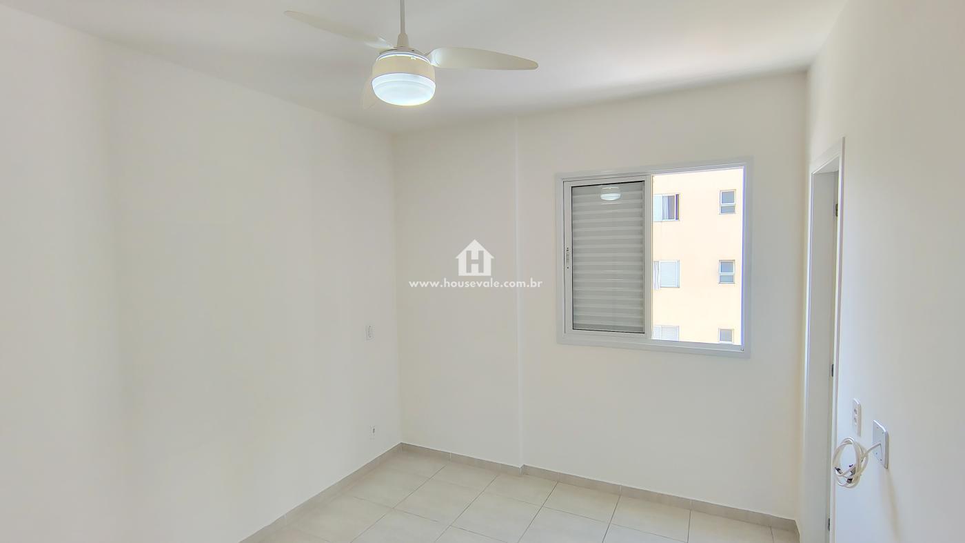 Apartamento para alugar com 2 quartos, 84m² - Foto 10