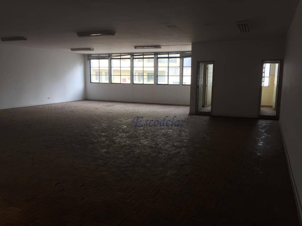 Prédio Inteiro para alugar, 440m² - Foto 2