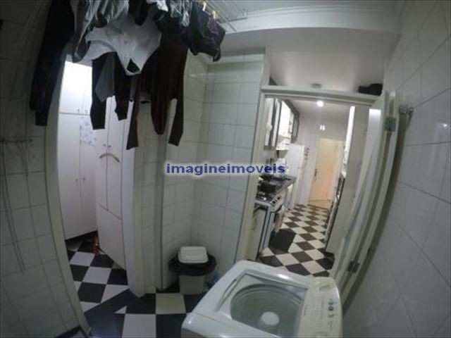 Apartamento à venda com 3 quartos, 90m² - Foto 12