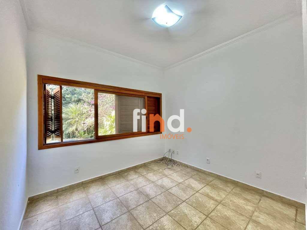 Casa de Condomínio à venda e aluguel com 5 quartos, 311m² - Foto 18