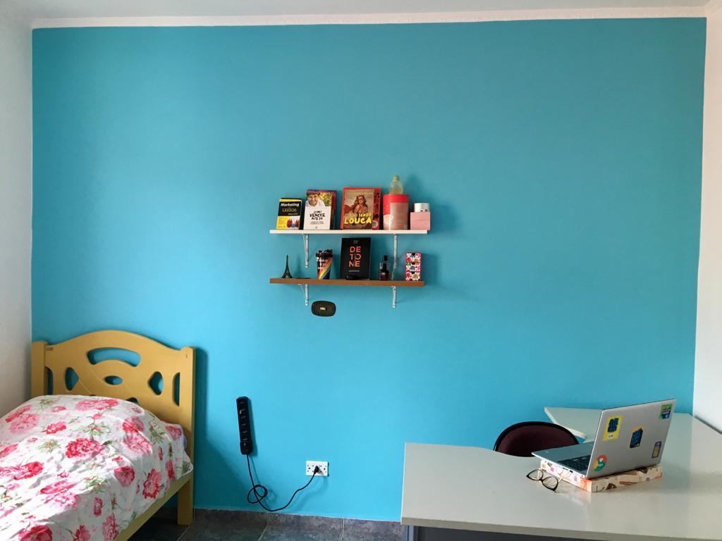 Sobrado à venda com 3 quartos, 165m² - Foto 13