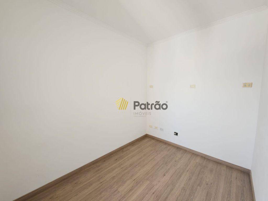 Apartamento à venda e aluguel com 3 quartos, 80m² - Foto 13