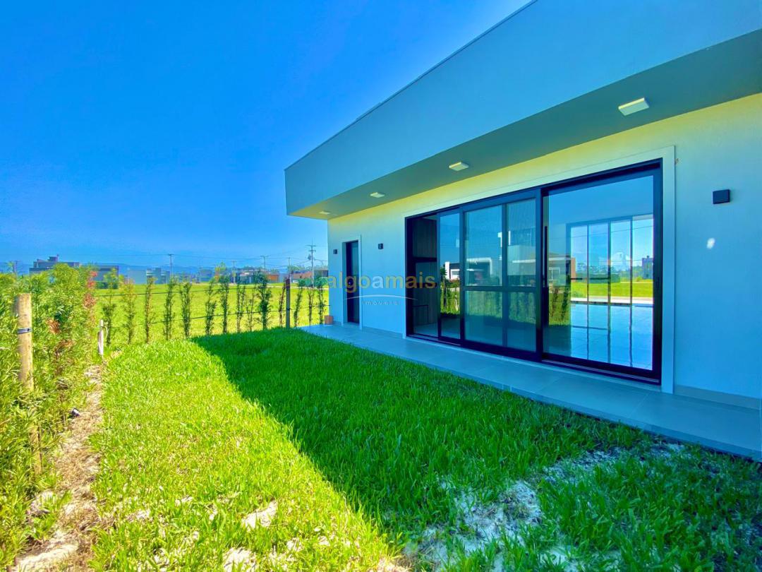 Casa de Condomínio à venda com 4 quartos, 190m² - Foto 16