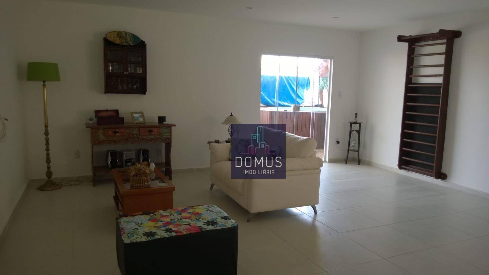 Casa à venda com 3 quartos, 270m² - Foto 29