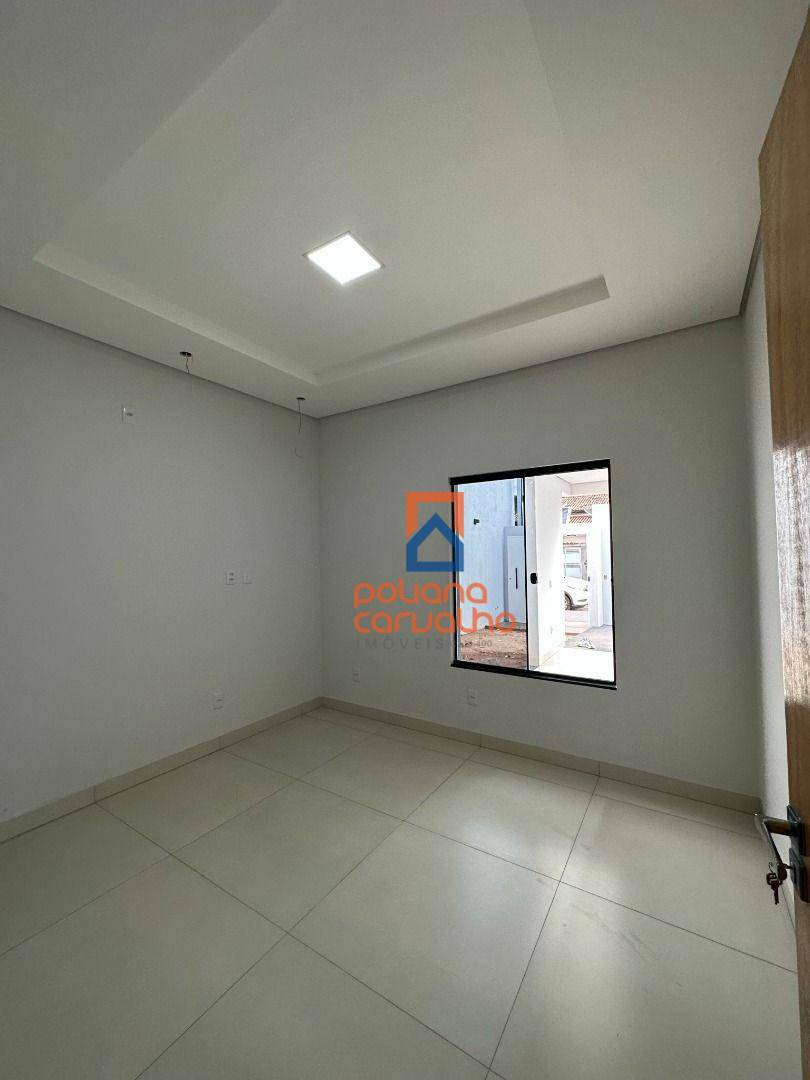 Casa à venda com 3 quartos, 140m² - Foto 55