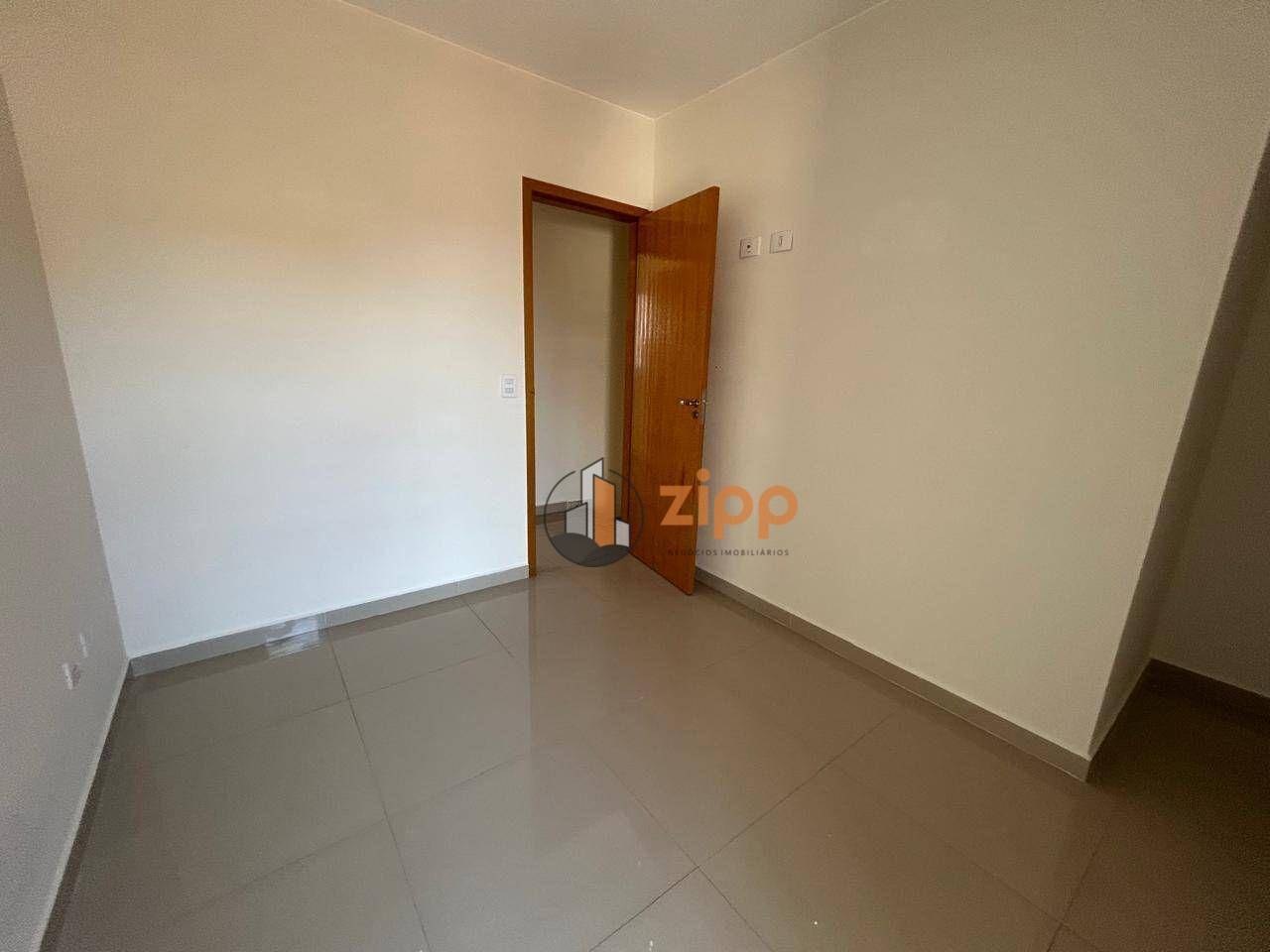 Apartamento para alugar com 2 quartos, 55m² - Foto 24