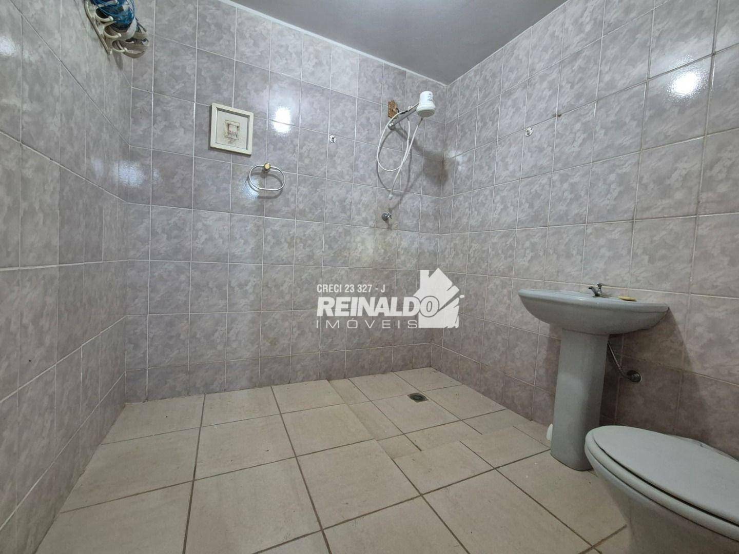 Casa de Condomínio à venda com 2 quartos, 360m² - Foto 31