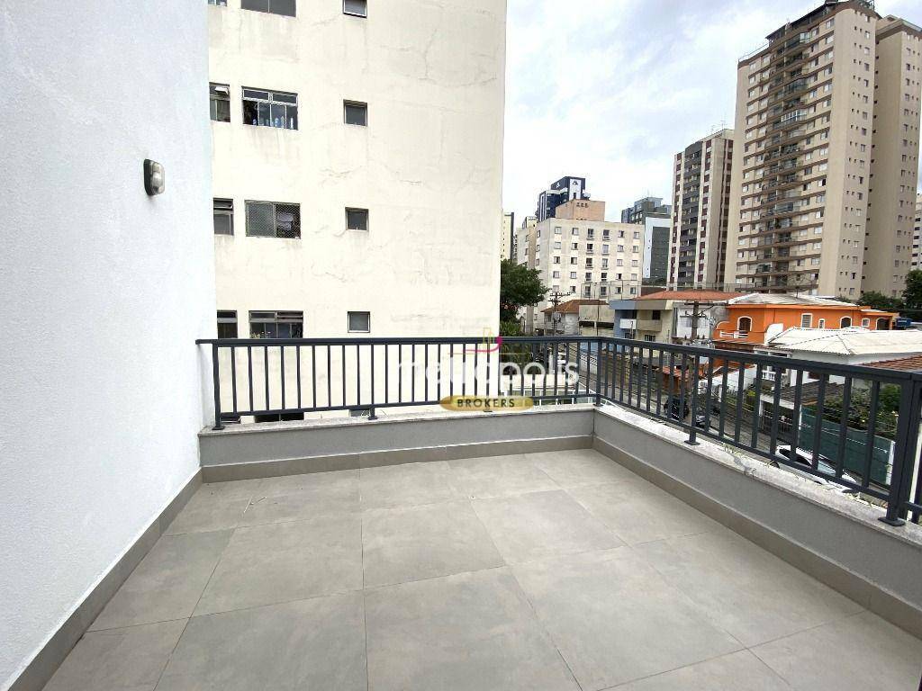 Sobrado à venda com 3 quartos, 106m² - Foto 22