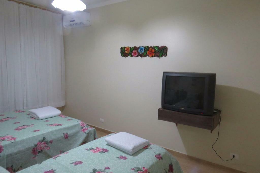 Apartamento à venda com 2 quartos, 120m² - Foto 17