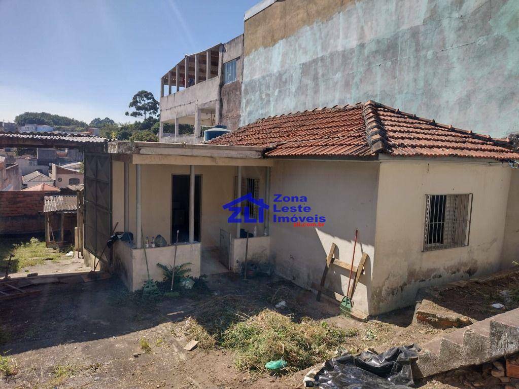 Terreno à venda, 359M2 - Foto 4