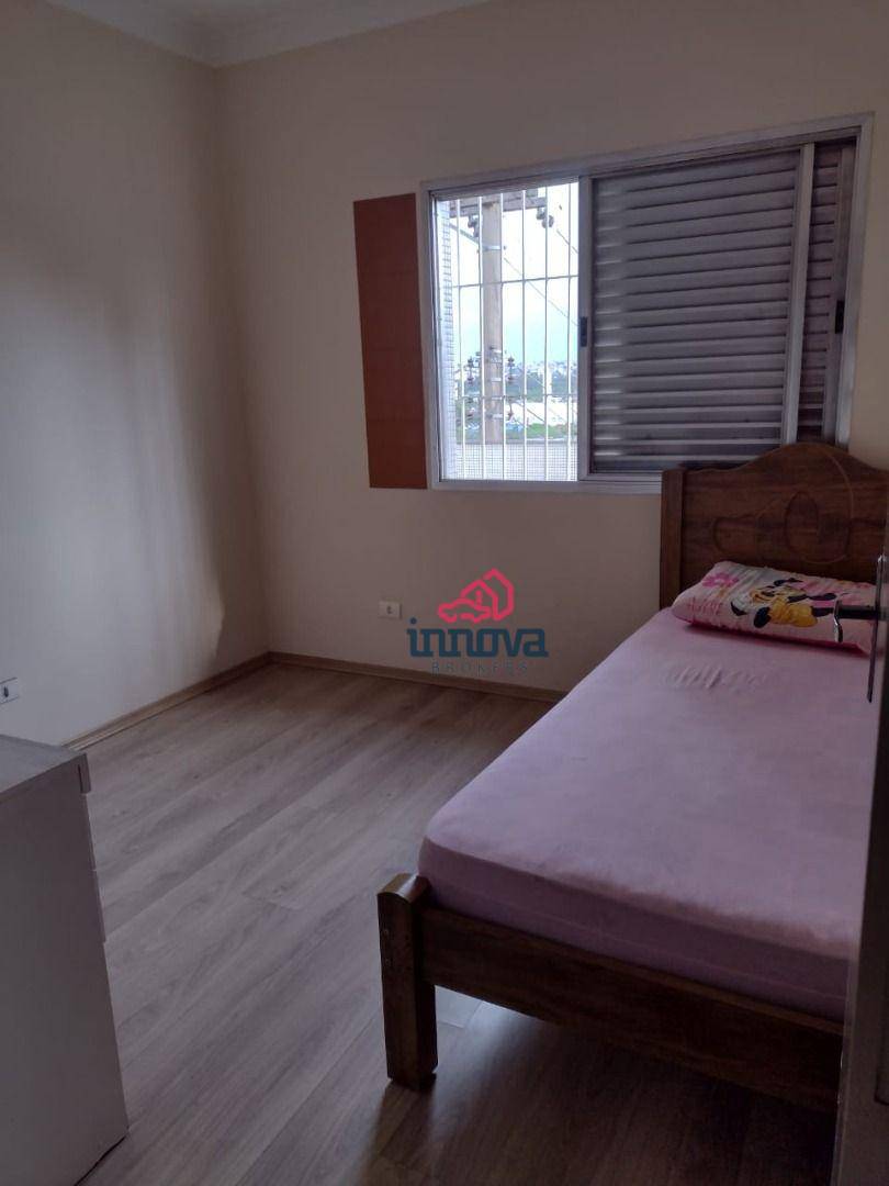 Sobrado à venda e aluguel com 3 quartos, 180M2 - Foto 50