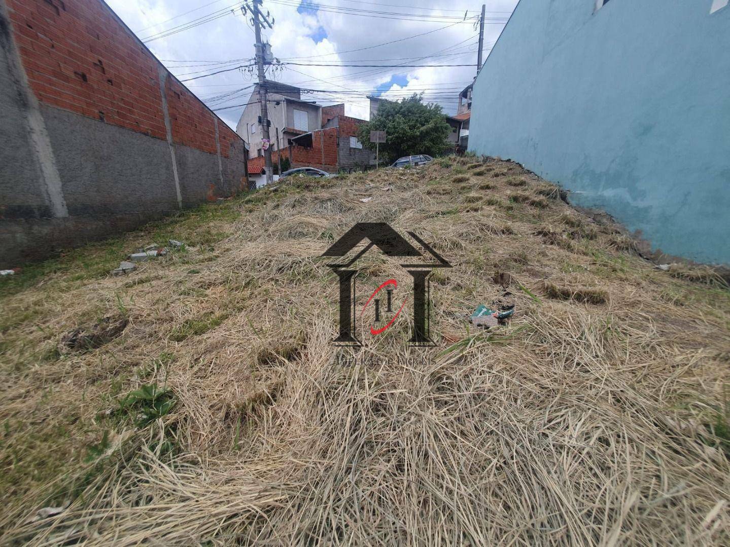 Terreno à venda, 250M2 - Foto 2