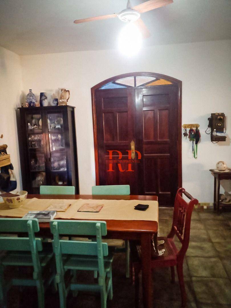 Chácara à venda com 3 quartos, 300m² - Foto 6