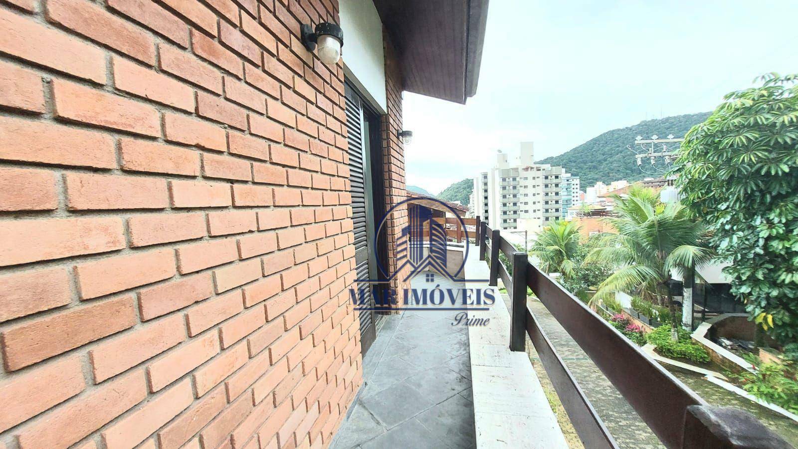 Casa à venda com 4 quartos, 328m² - Foto 20