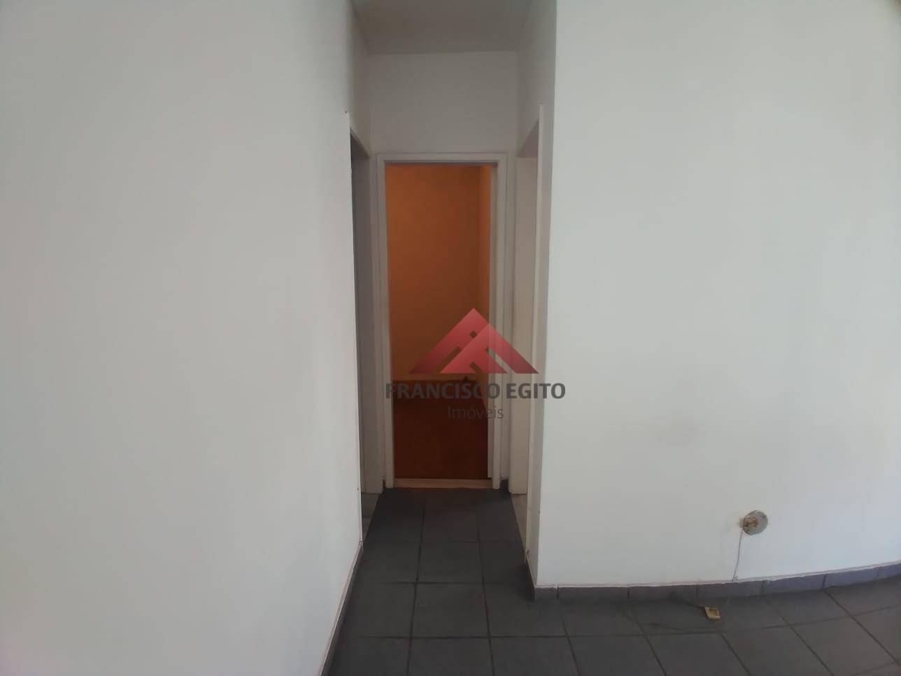 Apartamento à venda com 2 quartos, 76m² - Foto 6