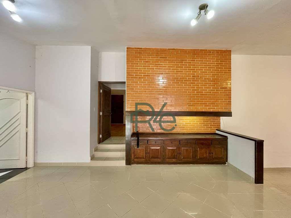 Casa à venda com 4 quartos, 409m² - Foto 23