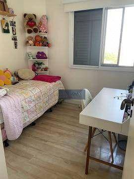 Cobertura à venda com 4 quartos, 175m² - Foto 10