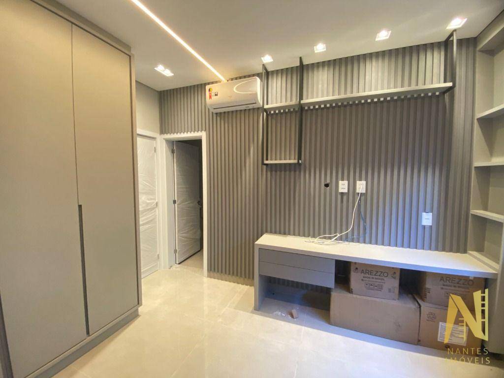 Casa à venda com 3 quartos, 300m² - Foto 23