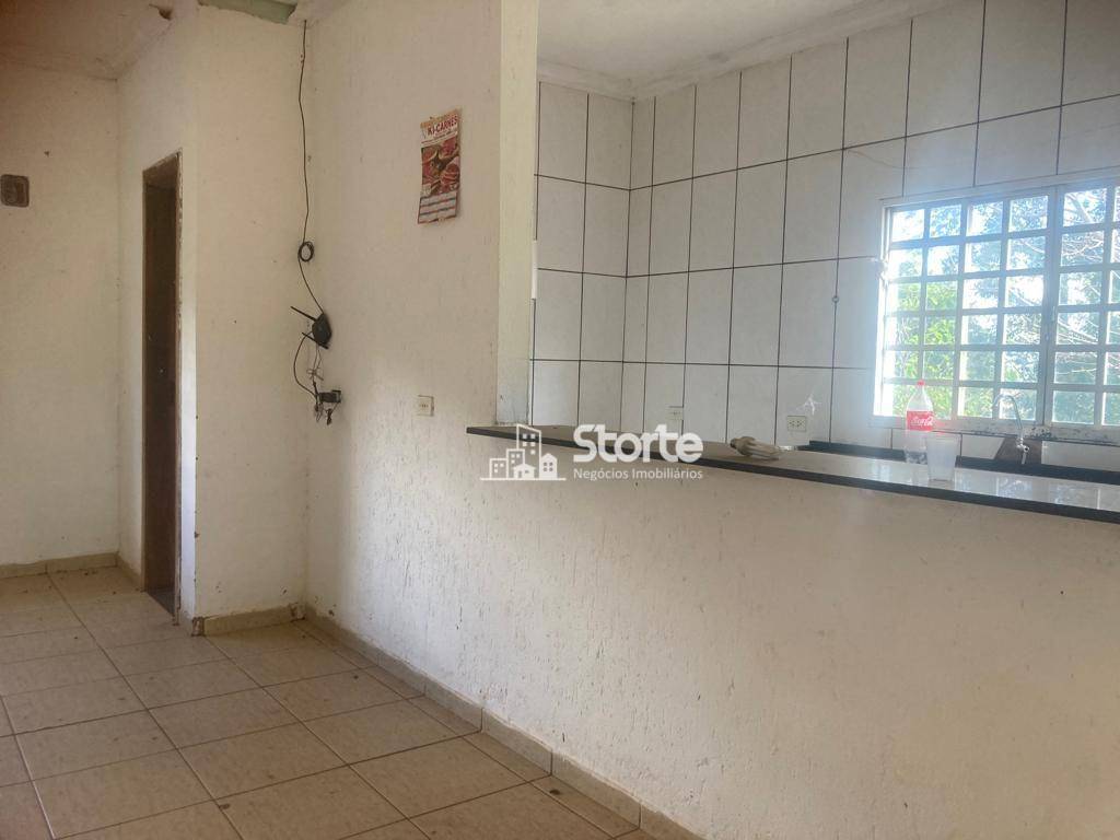 Sítio à venda com 2 quartos, 1540m² - Foto 16