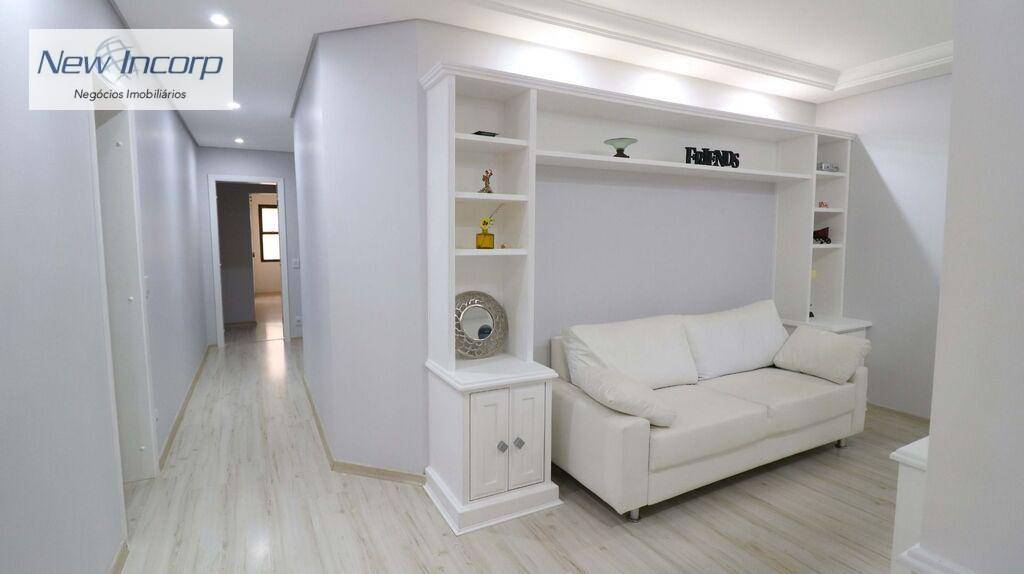 Apartamento à venda com 4 quartos, 302m² - Foto 20