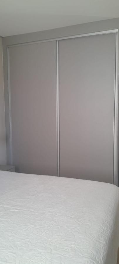 Apartamento à venda com 2 quartos, 51m² - Foto 21