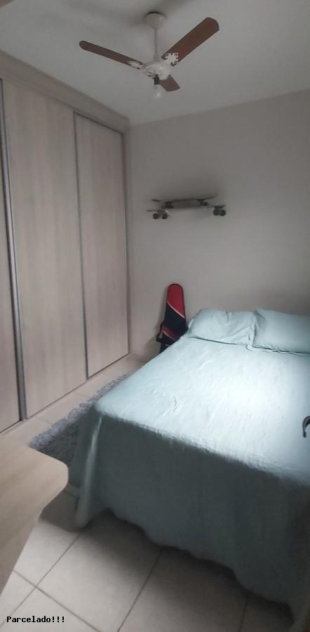 Casa à venda com 3 quartos, 250m² - Foto 2