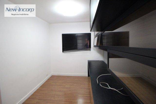 Apartamento à venda com 3 quartos, 100m² - Foto 14