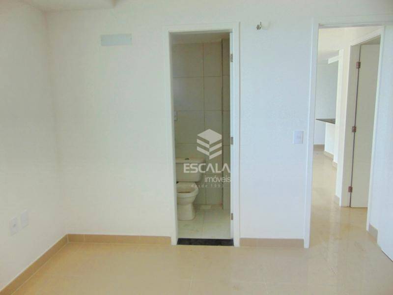 Apartamento à venda com 2 quartos, 86m² - Foto 51