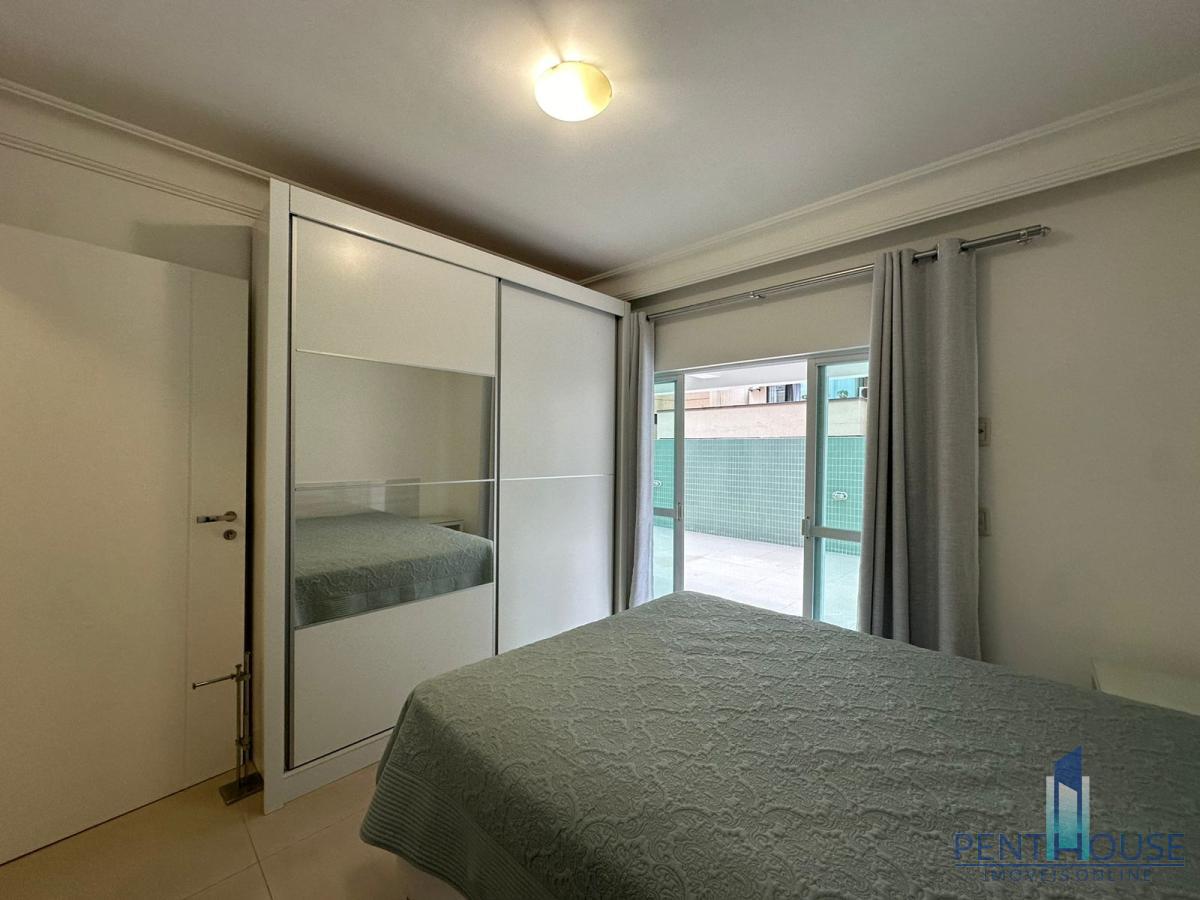 Apartamento à venda com 2 quartos, 130m² - Foto 13