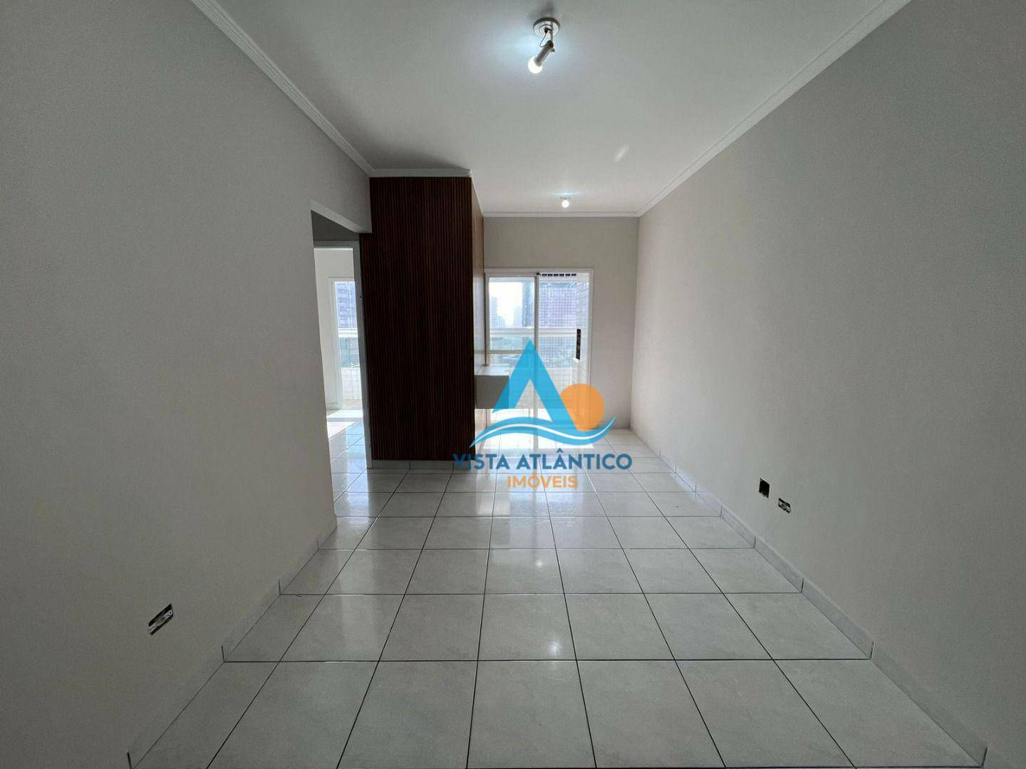 Apartamento à venda com 2 quartos, 60m² - Foto 4