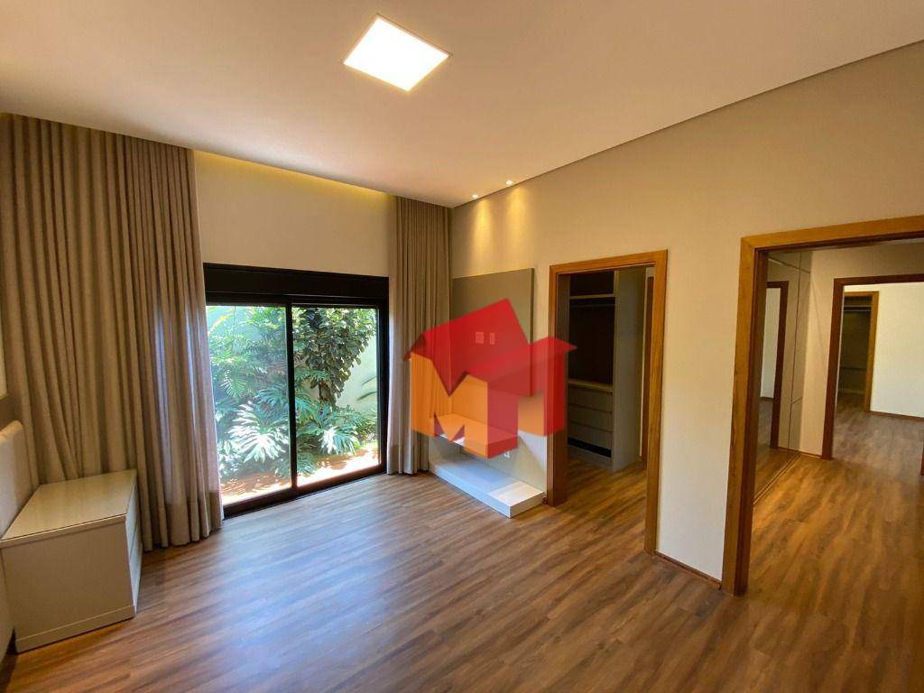 Casa de Condomínio à venda com 3 quartos, 700m² - Foto 20