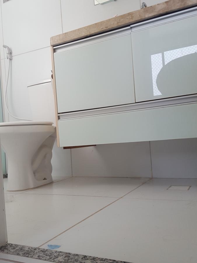 Apartamento para alugar com 2 quartos, 75m² - Foto 34