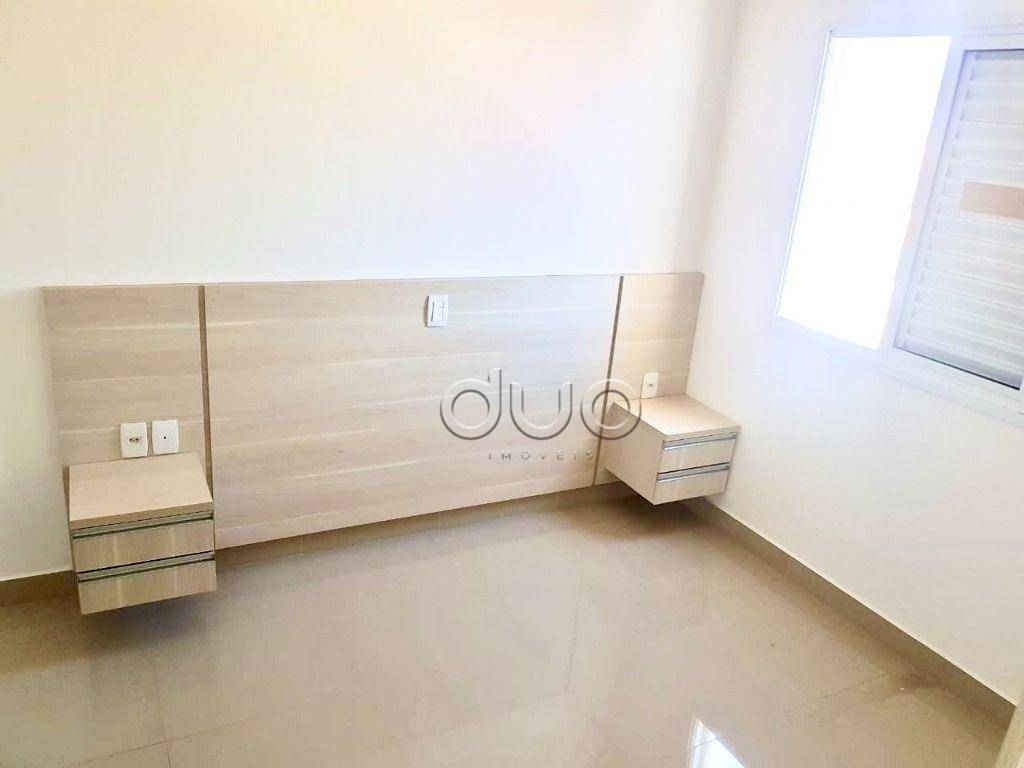 Apartamento à venda com 3 quartos, 64m² - Foto 22