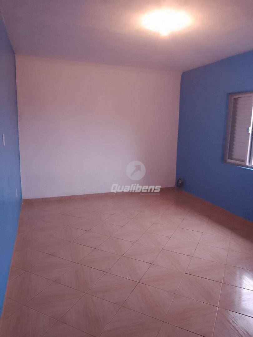 Casa para alugar com 3 quartos, 140m² - Foto 20