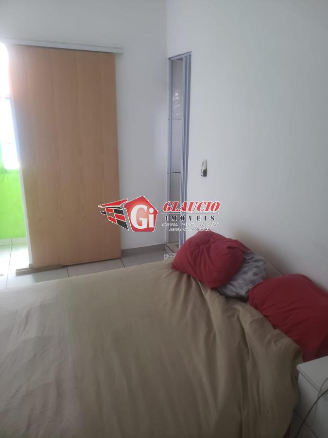 Sobrado à venda com 3 quartos, 125m² - Foto 12