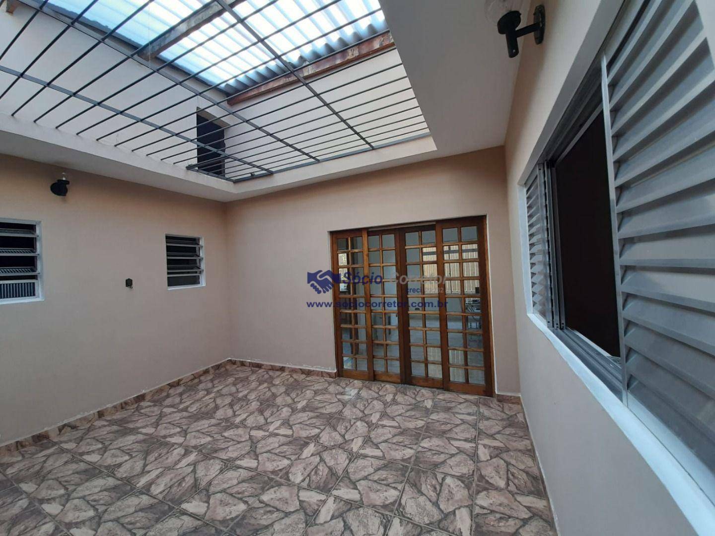 Casa à venda com 3 quartos, 366m² - Foto 52