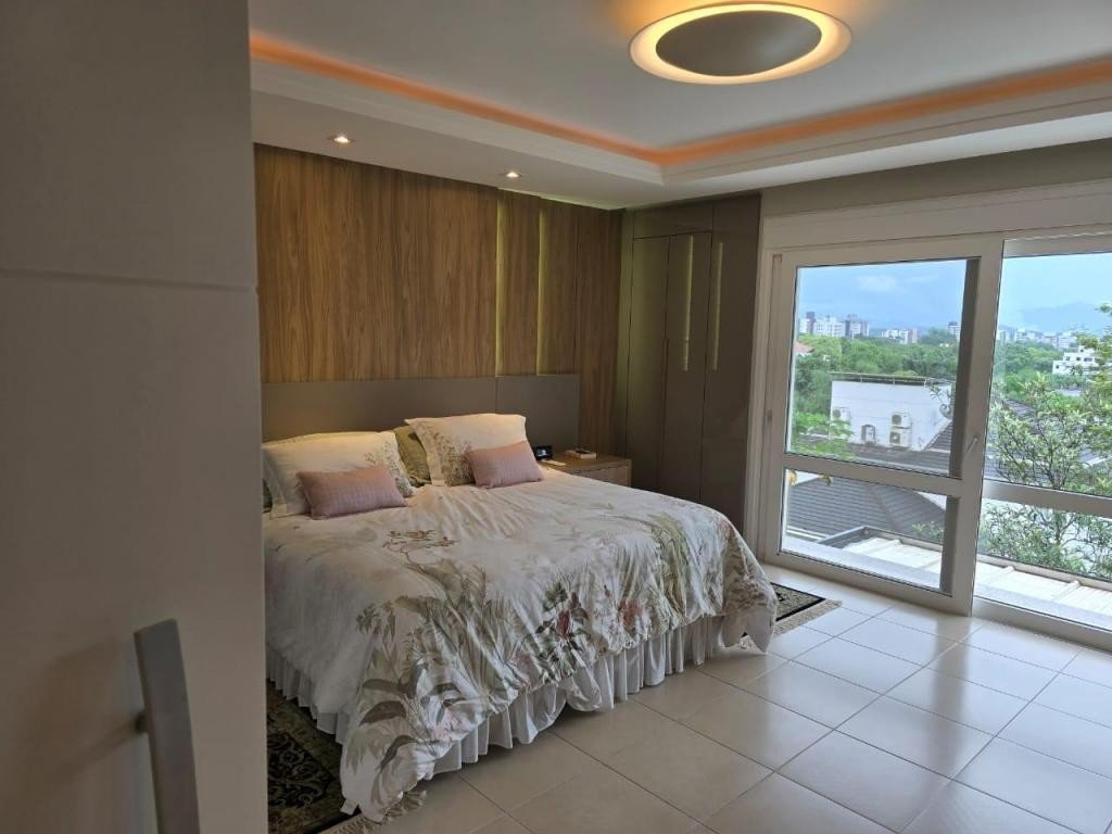 Casa à venda com 4 quartos, 512m² - Foto 16